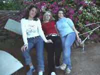 �� �����