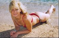 �� �����