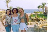 ��� �� ����