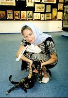 ����� ��������. �������� � ������