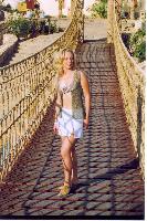 ��� ���������