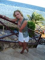 �������� � ����