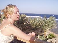 ��� �� ����