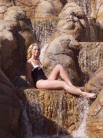 � ����� � �����