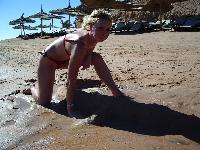 �� �����