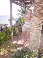 ��� �� �����