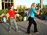 � �������� ������