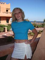 ��� � �������