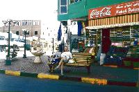 �������. ����-����