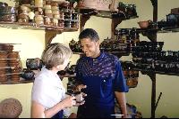 ��������� �����. �������