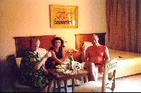 ����� "Golden 5"