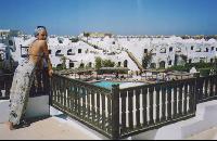 Arabella2 - � �������� ����� ��������� � ������� � ���� �� ��� ���