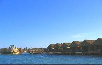 ���-����