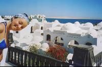 Arabella3 - � �������� ����� ��������� � ������� � ���� �� ��� ���