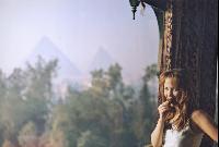 From the window - � �������� ����� ��������� � ������� � ���� �� ��� ���