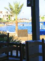 ���-����