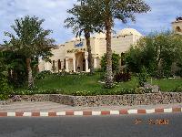 ������ ���