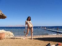 ����, ������