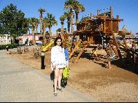 ����, ������� ��������