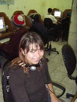 � �������� ����