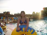 �������� � �������