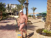 �������)