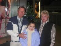 ���� 1, ������� ��������� � ������ ����� ���