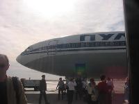 ���� 2, ������� ��������� � ������ ����� ���