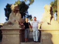 ���������� ����