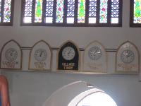 ���� 5, ������� ��������� � ������ ����� ���