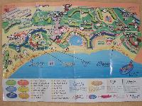 ���� 6, ������� ��������� � ������ ����� ���