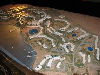 ���� 7, ������� ��������� � ������ ����� ���