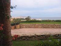 ���� 8, ������� ��������� � ������ ����� ���