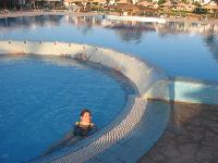 ���� 11, ������� ��������� � ������ ����� ���