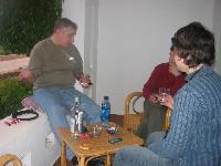 ���� 12, ������� ��������� � ������ ����� ���