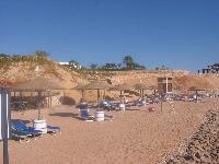 ���� 15, ������� ��������� � ������ ����� ���