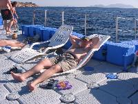 ���� 16, ������� ��������� � ������ ����� ���