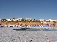 ���� 17, ������� ��������� � ������ ����� ���