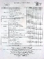 ���� 18, ������� ��������� � ������ ����� ���