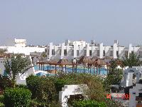 �������!