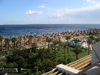 ��� �� ������