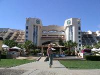 �� ���� �����