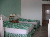 ����� �����