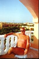 ����� "Golden 5"