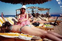 � ���� �������-��? :-)