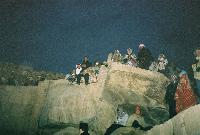 ����� �� ����� �������