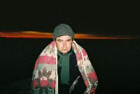 ��������� ��� �� ����