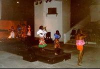 �������� ������