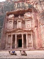 ��������-�����