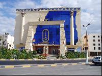 ����� "King Tut" ������� ����